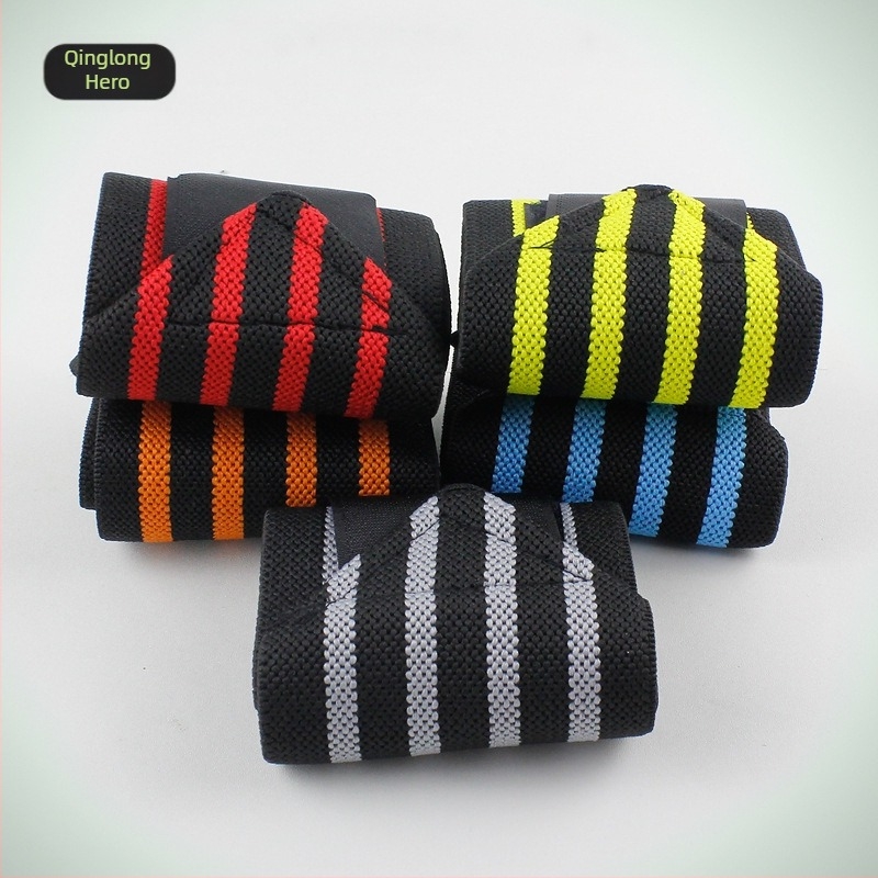 Protecție încheietură cu compresie – fibre poliesterice, pentru adulți, potrivită pentru alergare, fitness și modelare corporală, ciclism