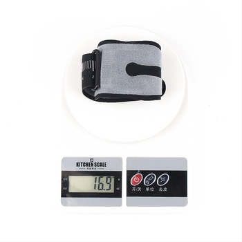 Brățară pentru încheietura mâinii pentru sport – anti-întindere, susținere a tecii tendonului prin presiune, pentru tenis și fitness, adulți