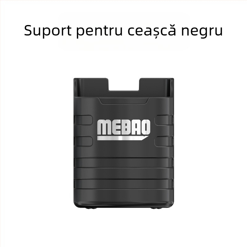 Inserator de lansete pentru cutii și găleți de pescuit (Brand: Miao Zun; Compatibilitate: cutii/găleți de pescuit; Țara de origine: China)