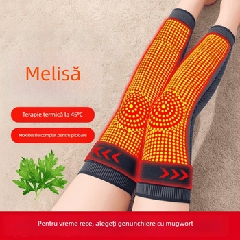 Genunchiere din spumă - protecție pentru copii