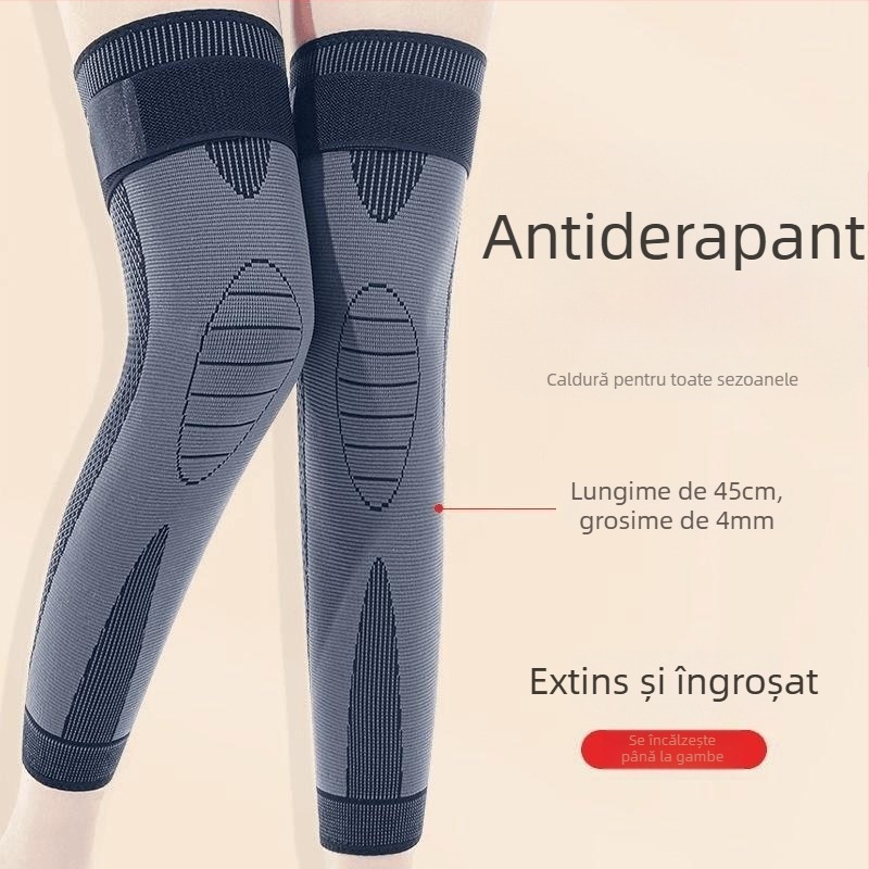 Genunchiere din spumă - protecție pentru copii