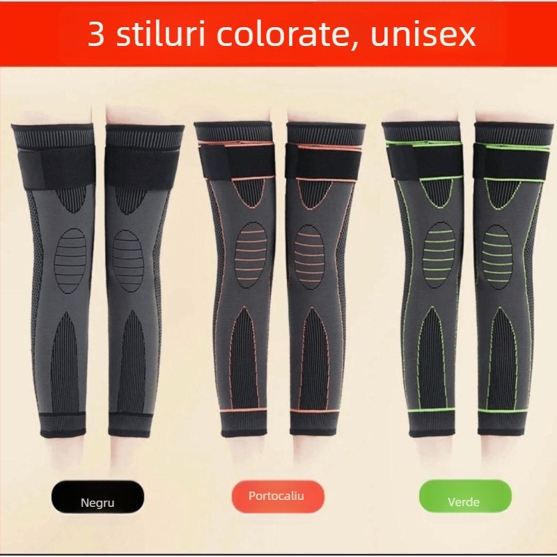 Genunchiere din spumă - protecție pentru copii