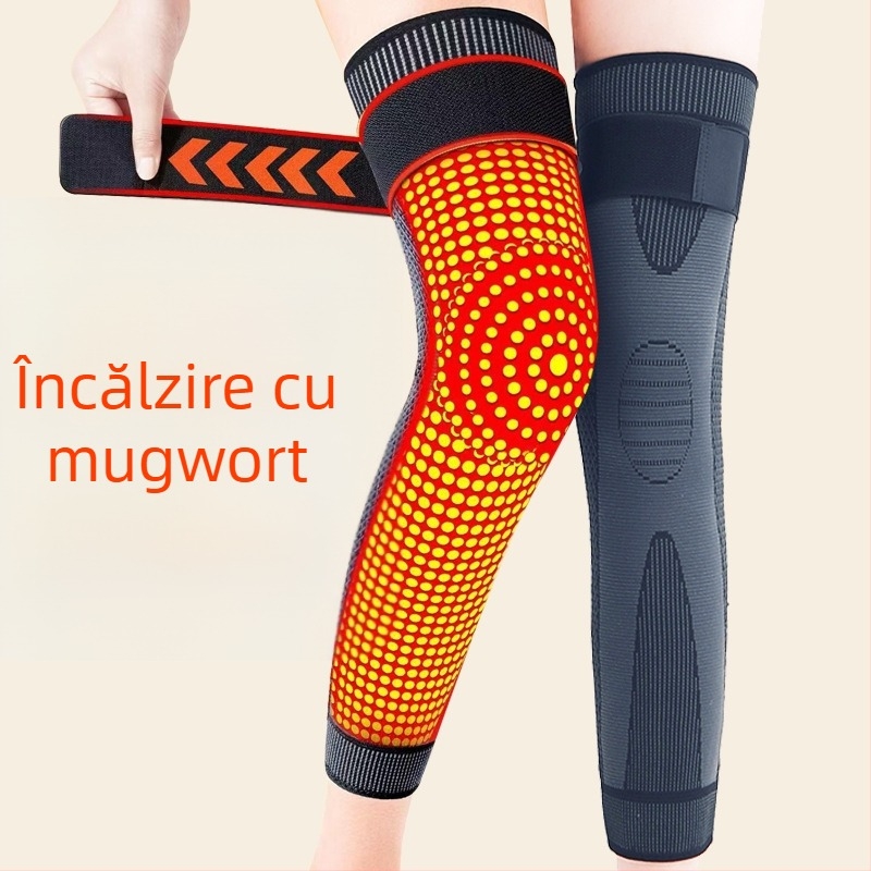 Genunchiere din spumă - protecție pentru copii