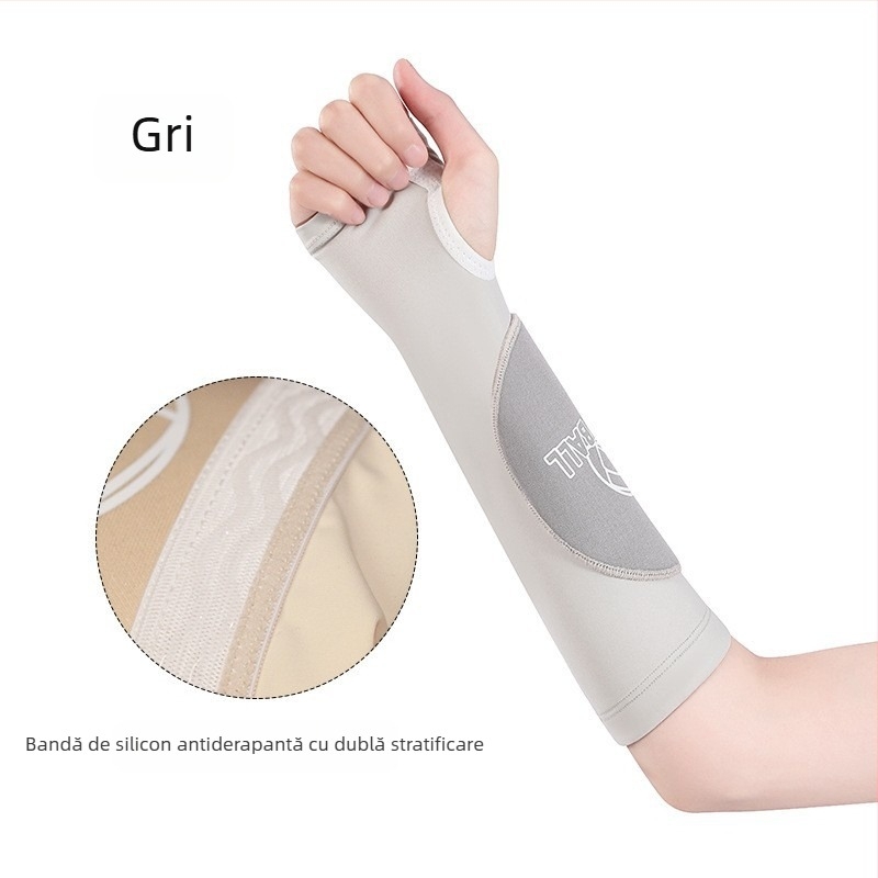 Protector de încheietură pentru volei – pentru copii, nylon, protecție a încheieturii, echipament de volei