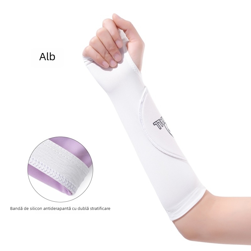 Protector de încheietură pentru volei – pentru copii, nylon, protecție a încheieturii, echipament de volei