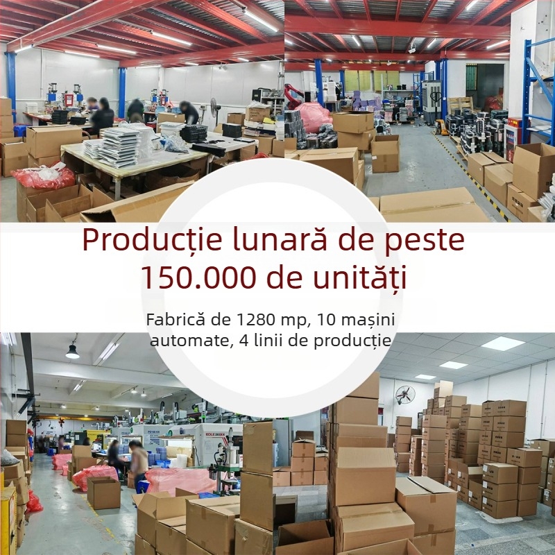 Carcasă de protecție pentru iPad - acrilic, magnetică, anti-cadere, funcție de somn, suport/ stand, compatibilă cu iPad Pro (acrilic; magnetică; anti-cadere; funcție de somn; suport)