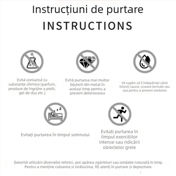 Brățară plătată cu aur pentru femei, design geometric, podoabă de mână, lansare primăvara 2025.