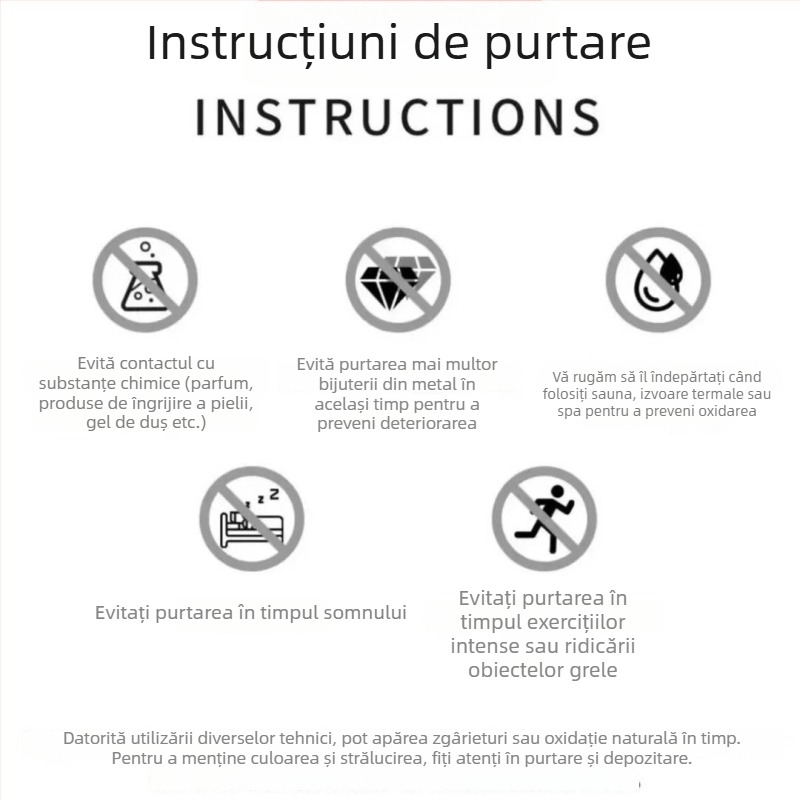 Brățară plătată cu aur pentru femei, design geometric, podoabă de mână, lansare primăvara 2025.