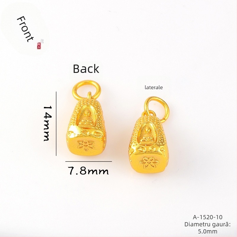 Brățară plătată cu aur pentru femei, design geometric, podoabă de mână, lansare primăvara 2025.