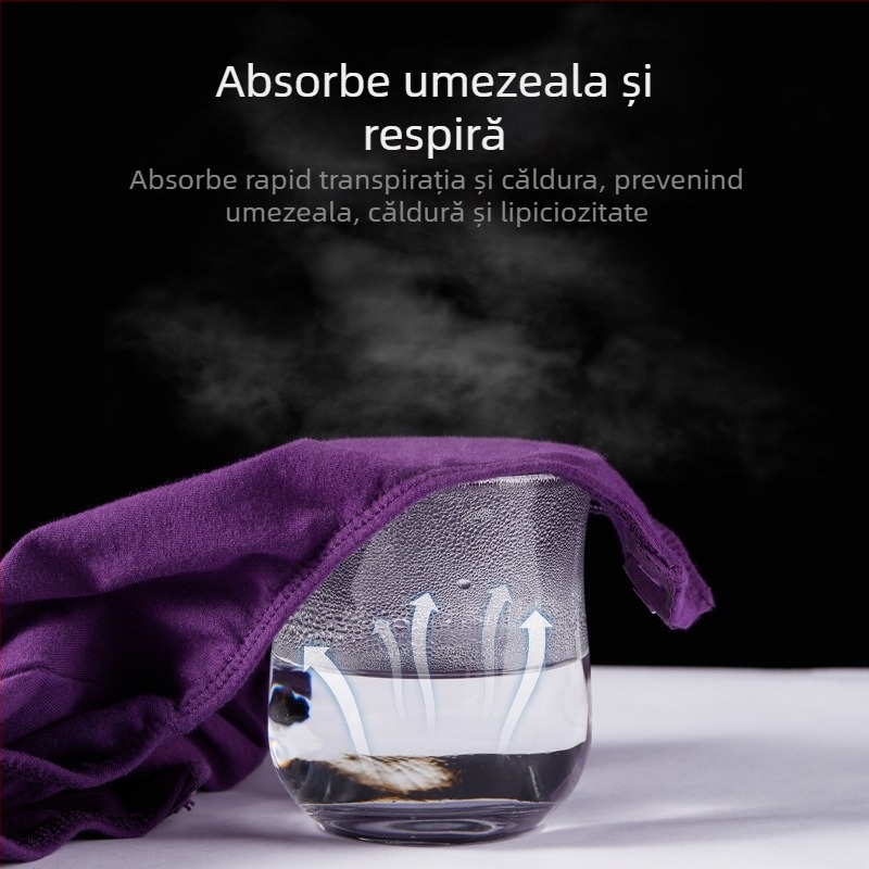 Costum modern de dans pentru fete - țesătură catifea, acrilic 80%, căptușeală 85% acrilic cu amestec de bumbac, potrivit pentru toate sezoanele, pentru balet și dans popular pe scenă