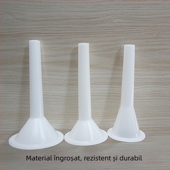 Umplător manual de cârnați 9V7T – Mașină de bucătărie pentru cârnați cantonese