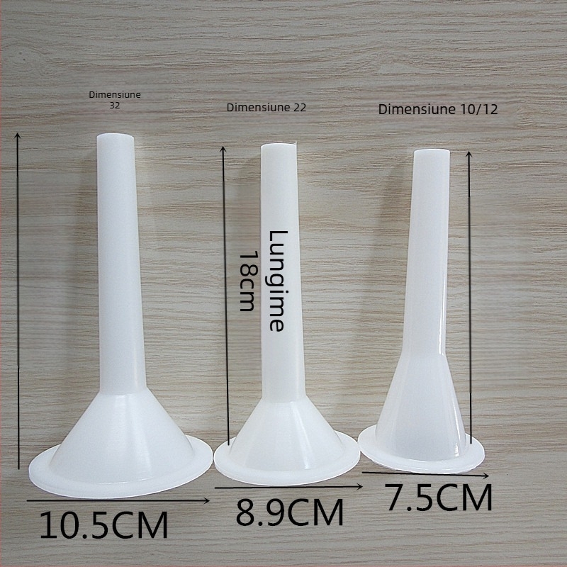 Umplător manual de cârnați 9V7T – Mașină de bucătărie pentru cârnați cantonese