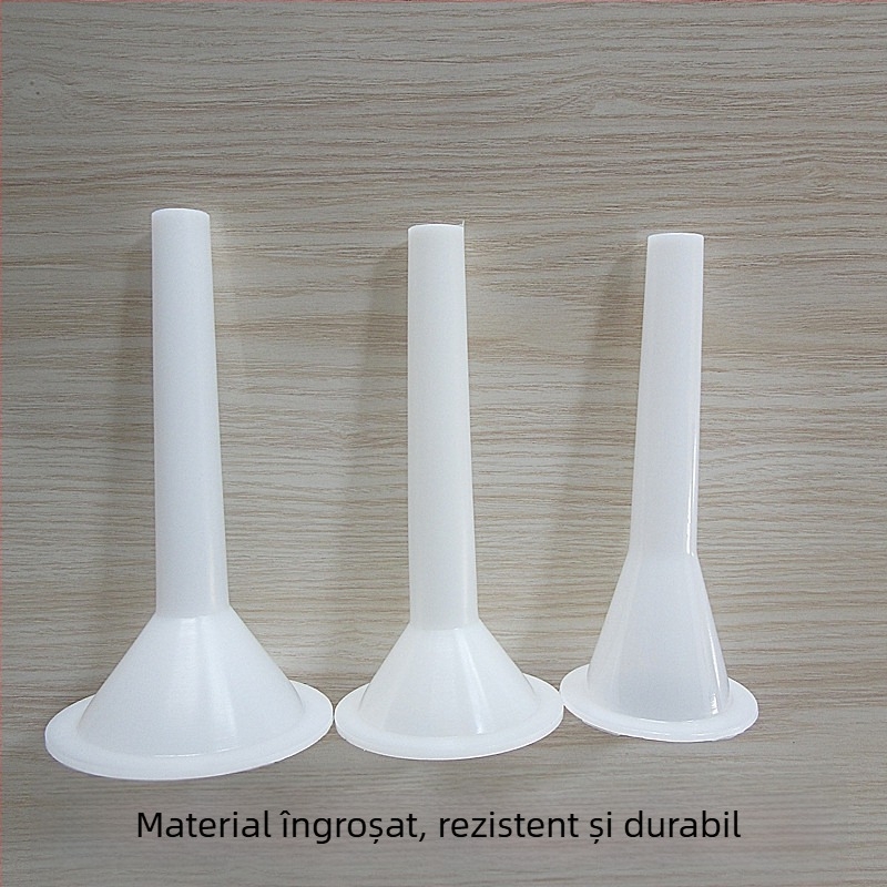 Umplător manual de cârnați 9V7T – Mașină de bucătărie pentru cârnați cantonese