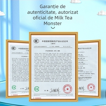 Joc de masă magnetic pliabil — set multiplu educațional cu Flying Chess, Snakes and Ladders, Șah Chinezesc, Backgammon, Gomoku și Checkers; Material din plastic, pentru vârsta 7–14 ani