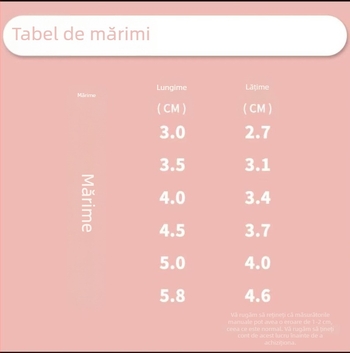 Pantofi pentru câini cu curele duble, plasă respirabilă, anti-derapare, cauciuc, mențin căldura