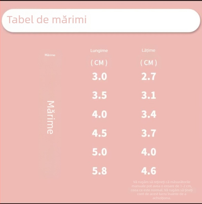 Pantofi pentru câini cu curele duble, plasă respirabilă, anti-derapare, cauciuc, mențin căldura