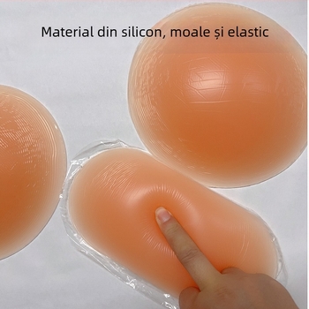 Protecții din silicon pentru schi, protecții pentru încheieturi și genunchi pentru adulți, sporturi pe gheață și zăpadă