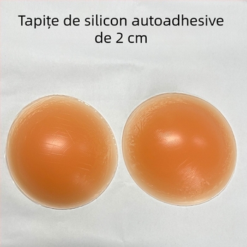 Protecții din silicon pentru schi, protecții pentru încheieturi și genunchi pentru adulți, sporturi pe gheață și zăpadă