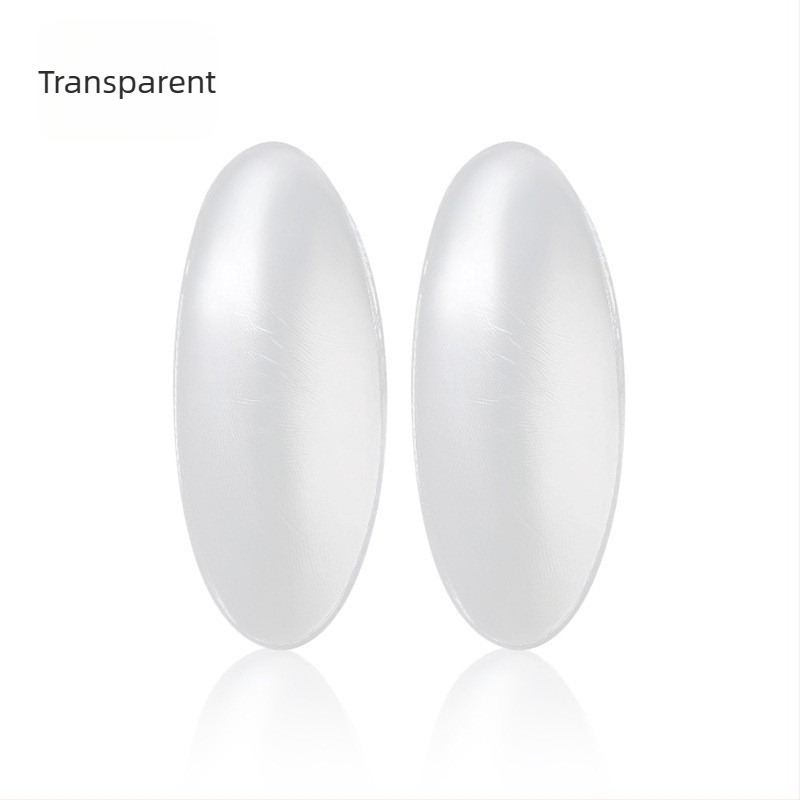 Protecții din silicon pentru schi, protecții pentru încheieturi și genunchi pentru adulți, sporturi pe gheață și zăpadă