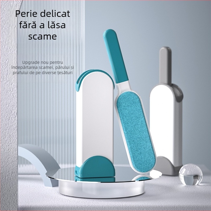 Îndepărtător de scame pentru haine, din plastic, brand Ruitao, stil modern minimalist, lansat în 2025