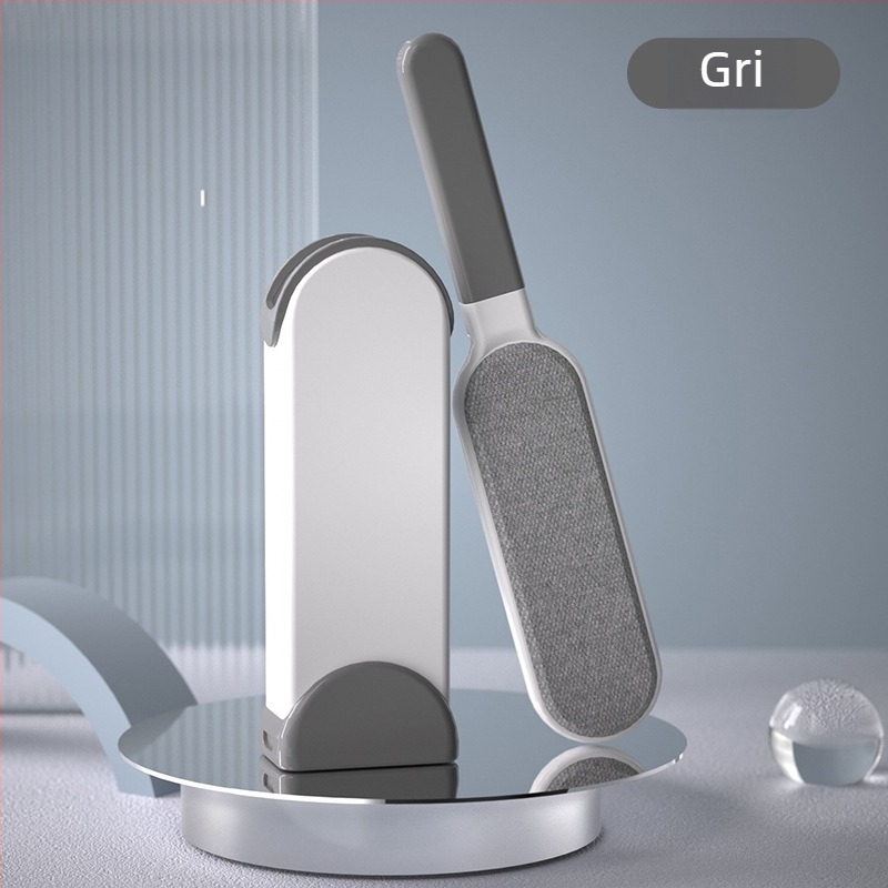 Îndepărtător de scame pentru haine, din plastic, brand Ruitao, stil modern minimalist, lansat în 2025