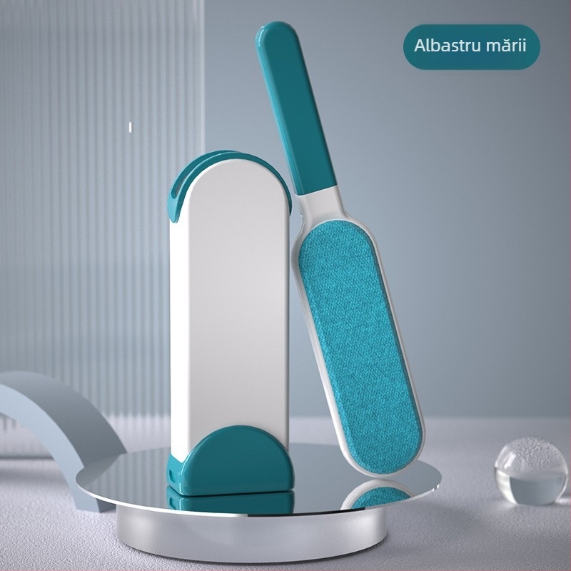 Îndepărtător de scame pentru haine, din plastic, brand Ruitao, stil modern minimalist, lansat în 2025