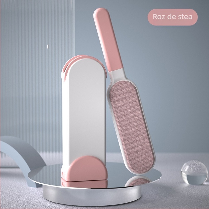 Îndepărtător de scame pentru haine, din plastic, brand Ruitao, stil modern minimalist, lansat în 2025