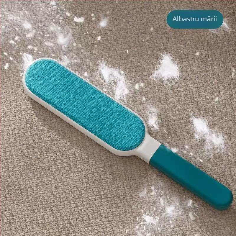 Îndepărtător de scame pentru haine, din plastic, brand Ruitao, stil modern minimalist, lansat în 2025