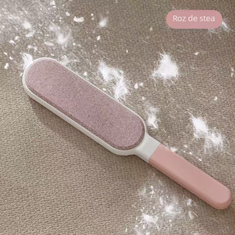 Îndepărtător de scame pentru haine, din plastic, brand Ruitao, stil modern minimalist, lansat în 2025