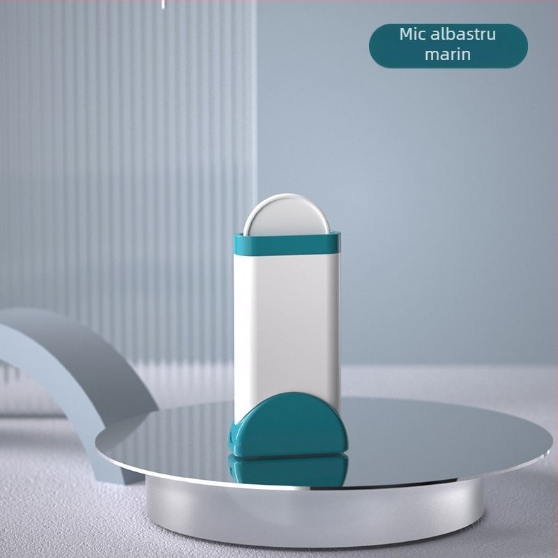 Îndepărtător de scame pentru haine, din plastic, brand Ruitao, stil modern minimalist, lansat în 2025