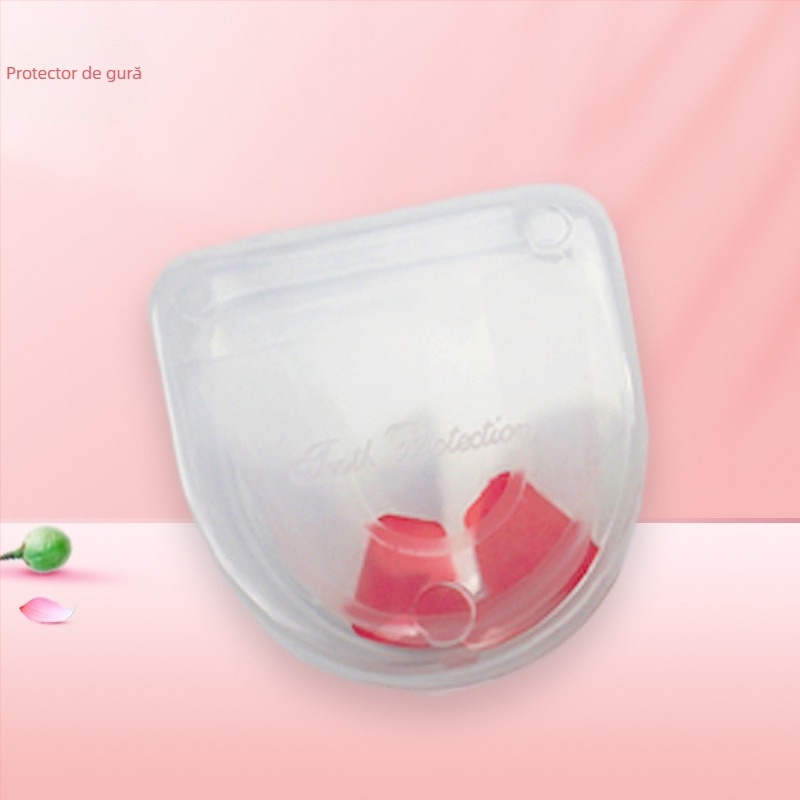 Set protecții Sanda pentru adulți, antrenament de box — protecții cap, piept, picioare și umeri; Material: poliester; Zone de protecție: gambă, umăr, gleznă, genunchi; Cod produs: ZJ-1016