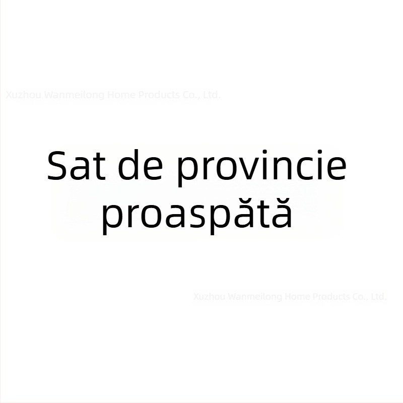 Perdea de duș din poliester pentru baie, groasă, impermeabilă și rezistentă la mucegai, cu model cartoon în stil etnic, personalizabilă
