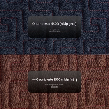 Prosop de baie pentru bărbați cu mănușă de frecare a spatelui, exfoliant, din viscoză, utilizare generală