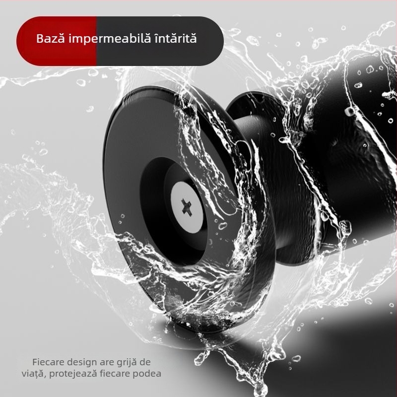 Picioare pentru mobilier din oțel inoxidabil 304, groase, reglabile, pernă de ridicare pentru dulapuri de bucătărie, canapele, dulapuri TV, baie și măsuțe de cafea