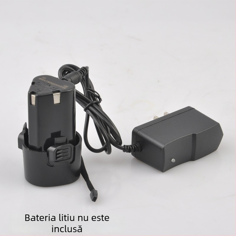 Curățător electric pentru solzi de pește, accesoriu pentru răzuire bambus (Brand: Other; Importat: Nu; Categorie: Orange opener/peeler)