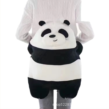 Set de protecție pentru schi cu protecții pentru palmă, încheietură, cap, talie, cot și gleznă; material principal: bumbac; universal; pentru schi