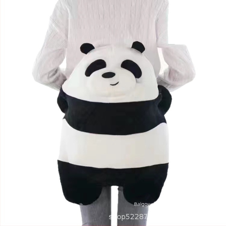 Set de protecție pentru schi cu protecții pentru palmă, încheietură, cap, talie, cot și gleznă; material principal: bumbac; universal; pentru schi