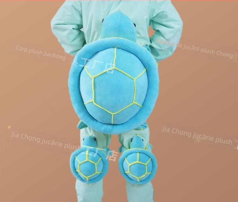 Set de protecție pentru schi cu protecții pentru palmă, încheietură, cap, talie, cot și gleznă; material principal: bumbac; universal; pentru schi