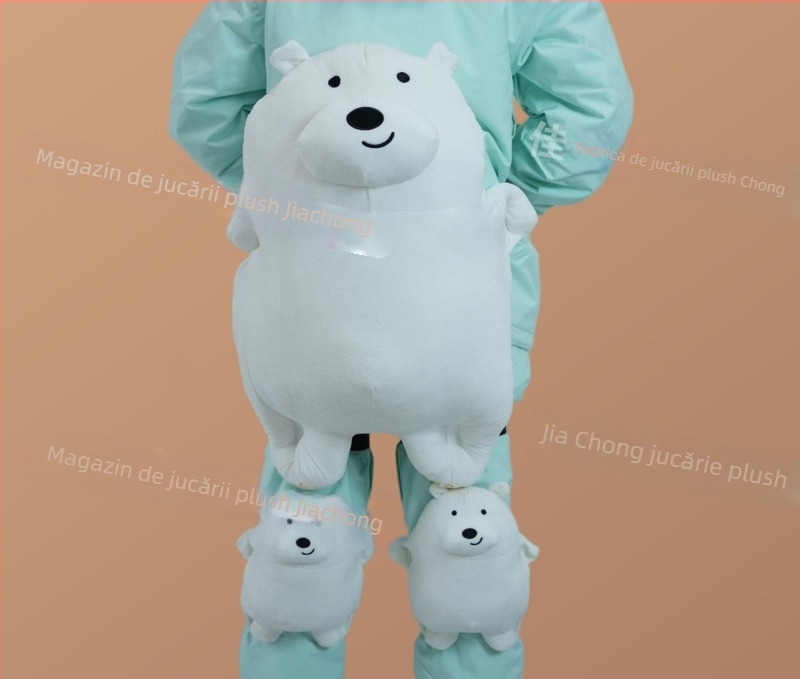 Set de protecție pentru schi cu protecții pentru palmă, încheietură, cap, talie, cot și gleznă; material principal: bumbac; universal; pentru schi