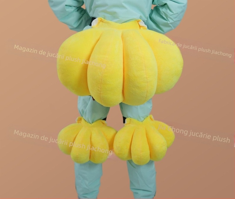 Set de protecție pentru schi cu protecții pentru palmă, încheietură, cap, talie, cot și gleznă; material principal: bumbac; universal; pentru schi