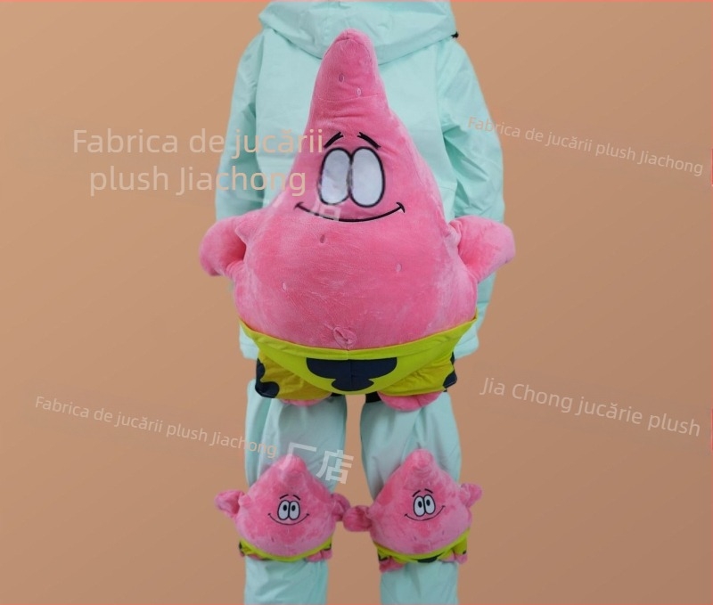 Set de protecție pentru schi cu protecții pentru palmă, încheietură, cap, talie, cot și gleznă; material principal: bumbac; universal; pentru schi