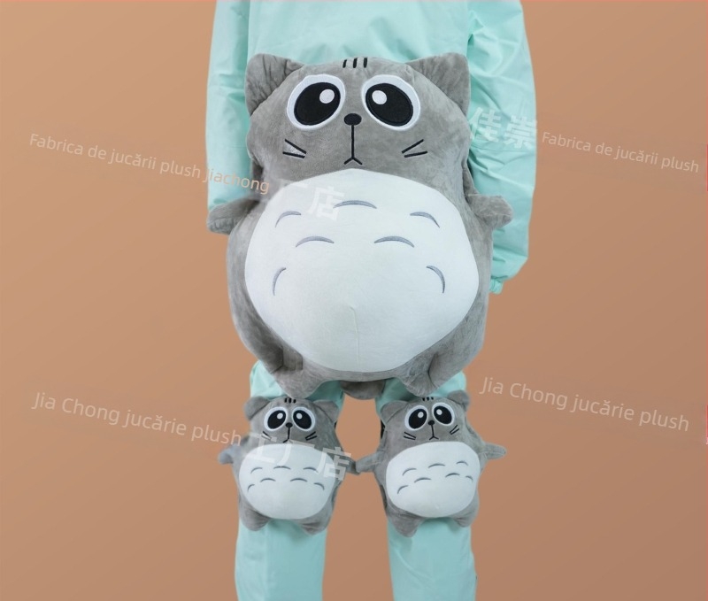 Set de protecție pentru schi cu protecții pentru palmă, încheietură, cap, talie, cot și gleznă; material principal: bumbac; universal; pentru schi