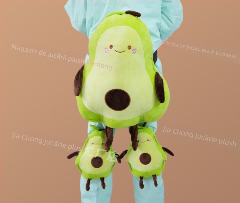 Set de protecție pentru schi cu protecții pentru palmă, încheietură, cap, talie, cot și gleznă; material principal: bumbac; universal; pentru schi