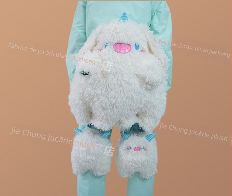 Set de protecție pentru schi cu protecții pentru palmă, încheietură, cap, talie, cot și gleznă; material principal: bumbac; universal; pentru schi