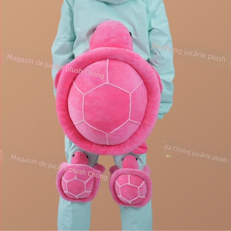 Set de protecție pentru schi cu protecții pentru palmă, încheietură, cap, talie, cot și gleznă; material principal: bumbac; universal; pentru schi