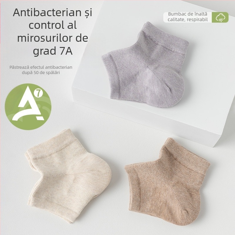 Concerning șosete pentru protecția călcâiului din cauciuc pentru toate sezoanele