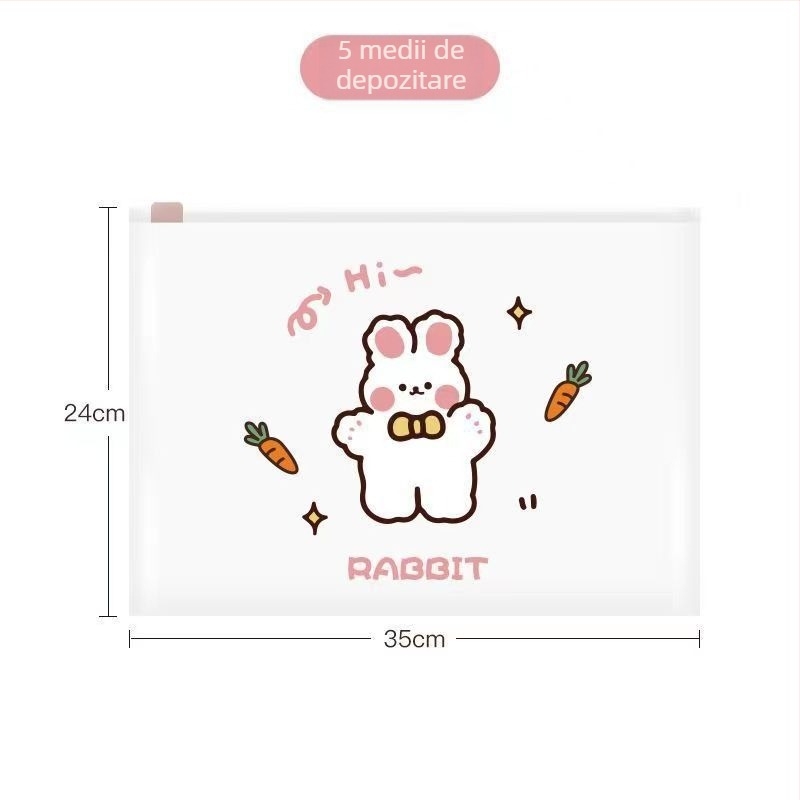 Sac de depozitare cub Ziplock pentru călătorii — sigilat din PET, organizator multifuncțional pentru haine, produse de îngrijire personală, machiaj și încălțăminte