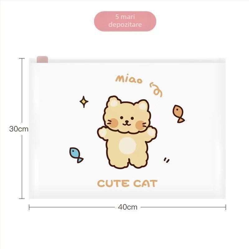 Sac de depozitare cub Ziplock pentru călătorii — sigilat din PET, organizator multifuncțional pentru haine, produse de îngrijire personală, machiaj și încălțăminte