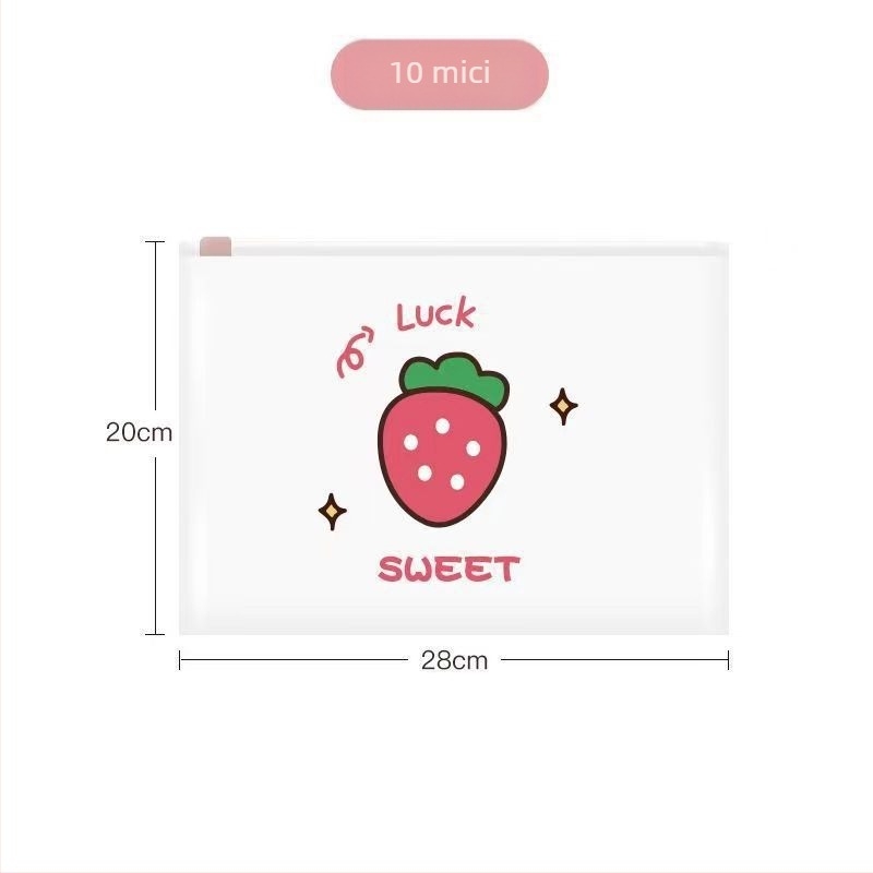 Sac de depozitare cub Ziplock pentru călătorii — sigilat din PET, organizator multifuncțional pentru haine, produse de îngrijire personală, machiaj și încălțăminte