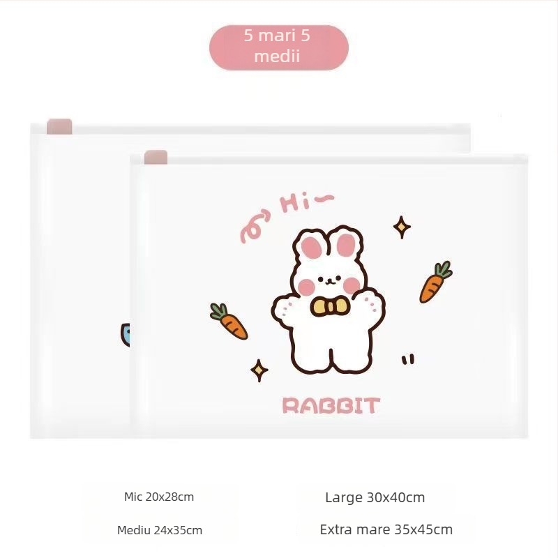 Sac de depozitare cub Ziplock pentru călătorii — sigilat din PET, organizator multifuncțional pentru haine, produse de îngrijire personală, machiaj și încălțăminte